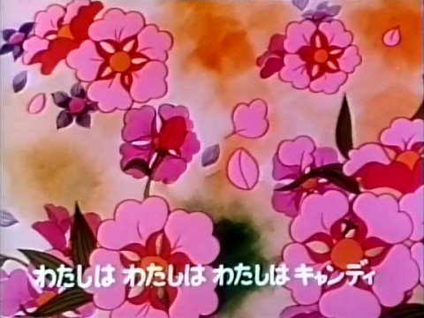 Mejor opening de cada año - 2