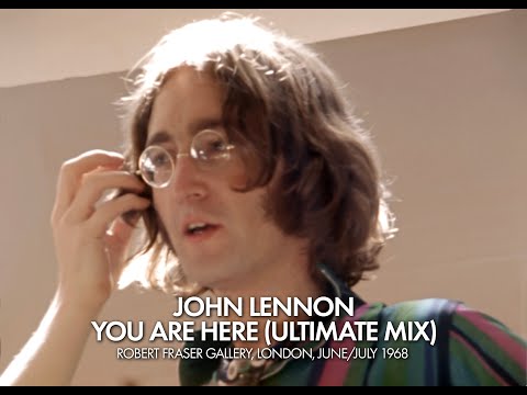 Top 32 Songs - 1