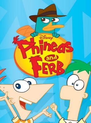 What is the best cartoon? (Qual o melhor desenho) - 1
