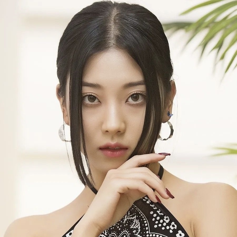 (KPOP) Best Dancer - 1