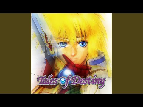 Best Tales of Series Battle Themes (phase 1's) - 2