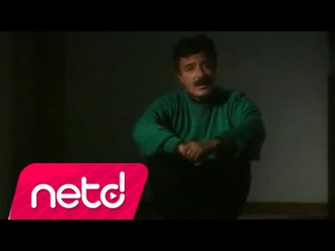 -En iyi Türkçe Şarkılar- - 1