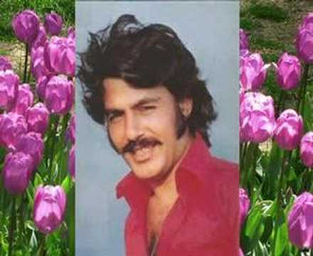-En iyi Türkçe Şarkılar- - 2