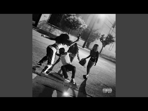 Best rap songs of all time - 1