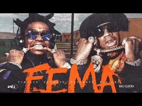 Best rap songs of all time - 2