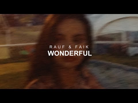 Vision's Best Song Quiz - 1