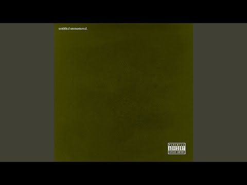 64 mjkj - 1