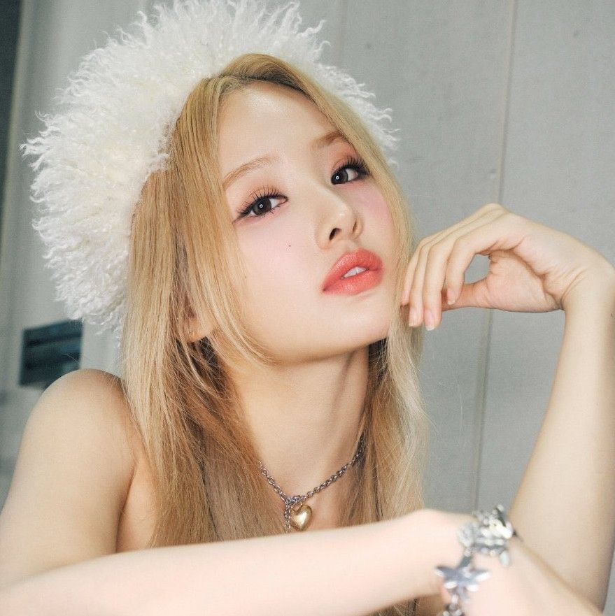 (KPOP) Best PISCES - 2