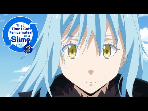 Mejores Arcos del Anime - 1