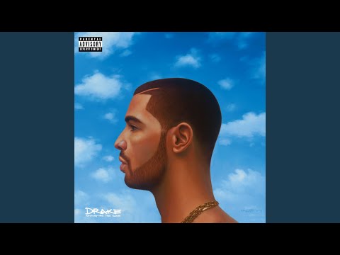 Drake best song - 1