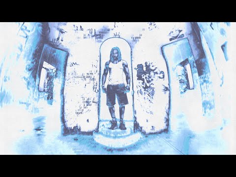 Matuê - todas as músicas. Dfer!! - 2