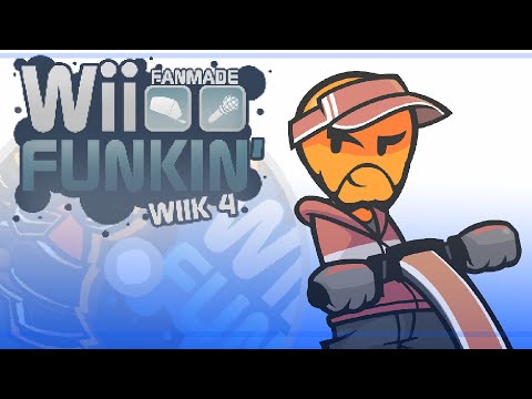 SMOKEY99K vs REQUIEM - 2