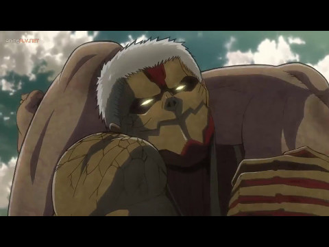 MEJORES PELEAS DEL ANIME (DEFINITIVO) - 1