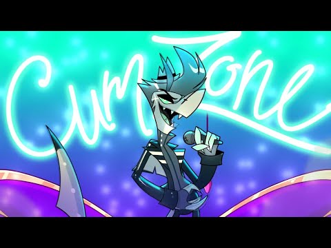 What is the best Hazbin Hotel/Helluva Boss Song? - 1