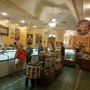 Walt Disney World Restaurants - 2