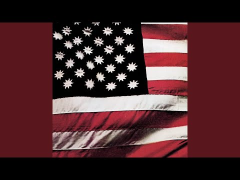 1971: Part 1. - 2
