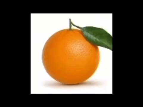 dubstep fruit - 1