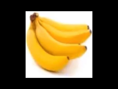 dubstep fruit - 2