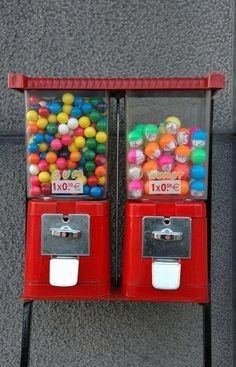 anni 90/2000 - 1