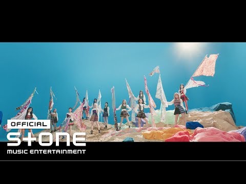 Best Kpop Song 2020 - 2024 - 2
