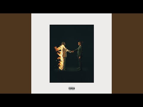 32 Random Songs FrOm My plaYliST (ParT 5] - 1