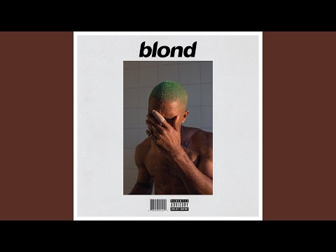 32 Random Songs FrOm My plaYliST (ParT 5] - 2