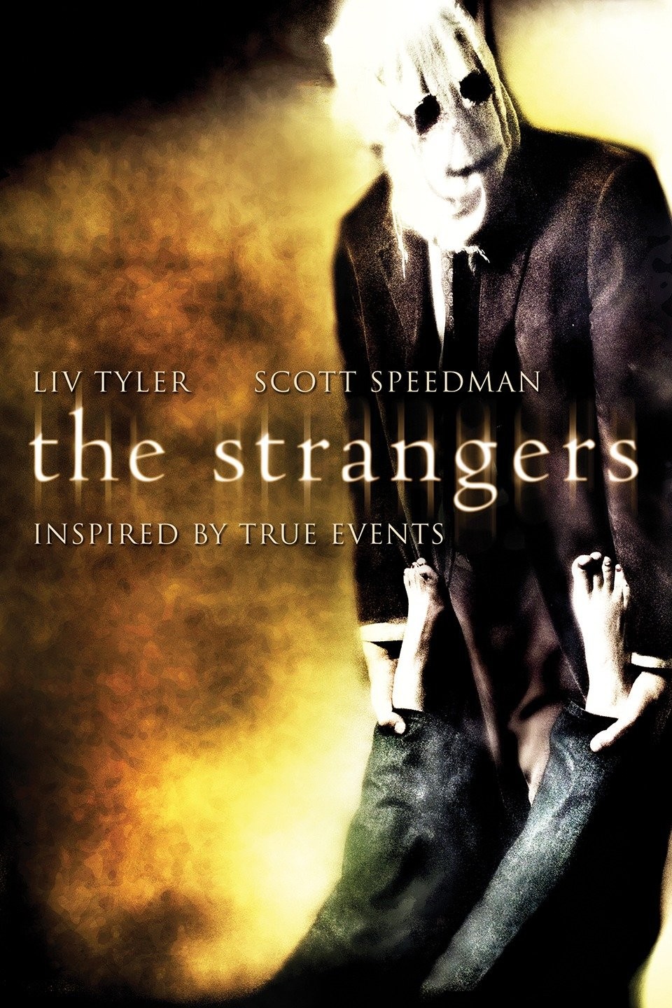 best home invasion horror movie - 1