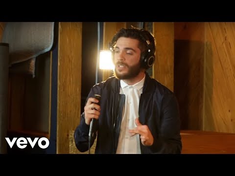 32 random songs from my playlist (part 6) - 1