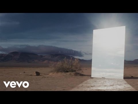 32 random songs from my playlist (part 6) - 2
