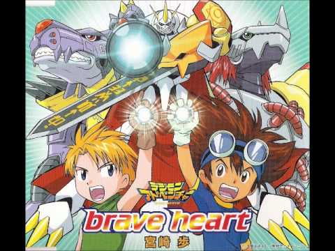 Blackbird Copa Music Shau echee 3.0 remix ft.BCSPN - 1