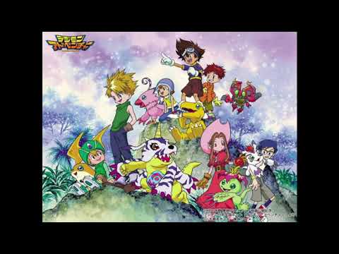 Blackbird Copa Music Shau echee 3.0 remix ft.BCSPN - 2