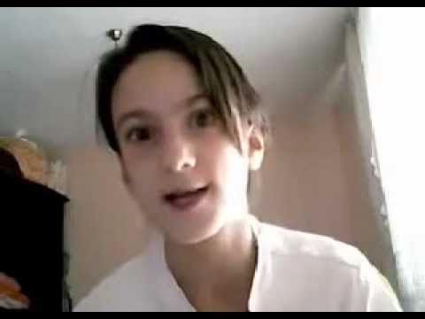 İNTERNET TARİHİNİN EN KOMİK VİDEOSUNU SEÇİYORUZ - 2