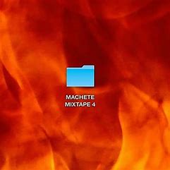 miglior album/mixtape Rap ita - 2