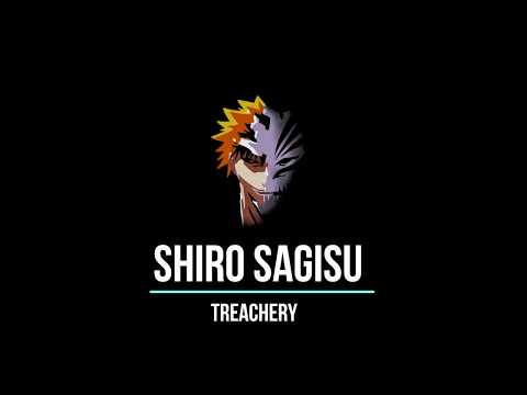 Anime Op/ost/Endings Opo/Gaspar - 2