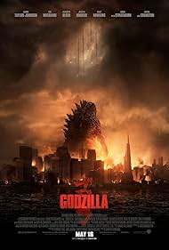 films monster verse - 1