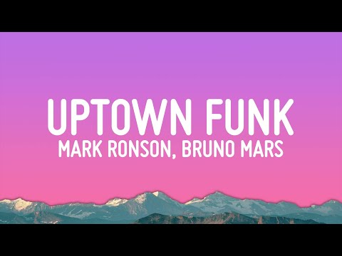 Top Songs of the 2010s - 2