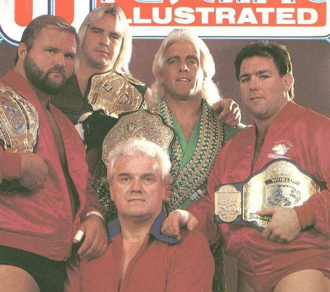 WWE 2K25 most wanted legends - 2