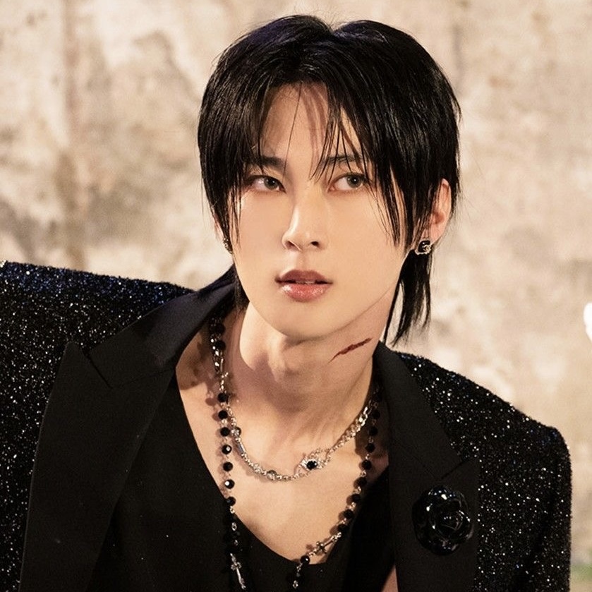 (KPOP) Best VIRGO - 1