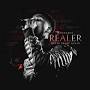 BEST RAP ALBUM 2013-2024 (Nov) - 2