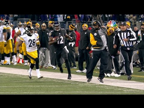 Mike Tomlin Greatest Hits - 2