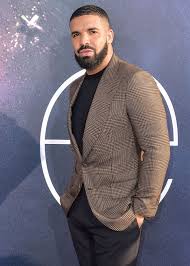BEST AMERICAN RAPPERS - 2
