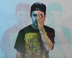 Freestyler italiani - 1