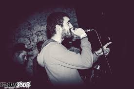 Freestyler italiani - 2