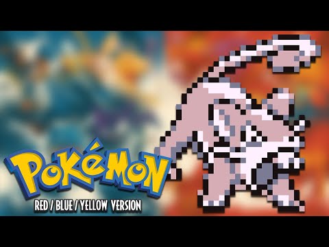 Pokemon Battle Music - 1
