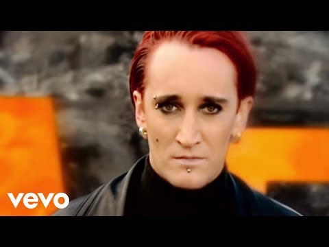 TOP 128 POLISH SONGS - 1