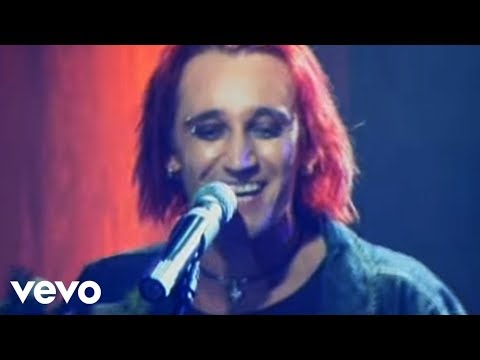 TOP 128 POLISH SONGS - 2