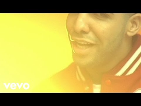 Mid 2000 Bangers to Present World Cup Style - 1