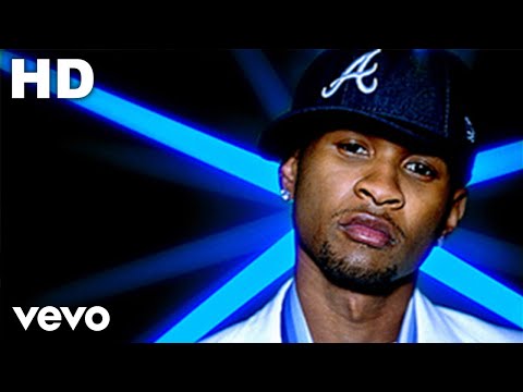 Mid 2000 Bangers to Present World Cup Style - 2