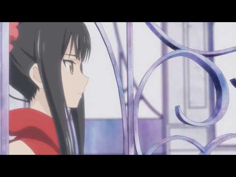 Openings & endings Anime 2 - 1