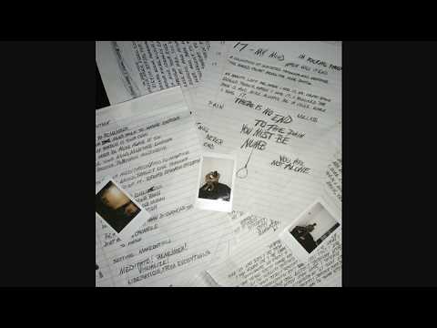 my fav songs - 1